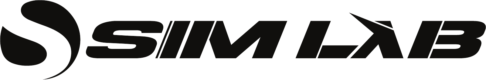 Sim-Lab